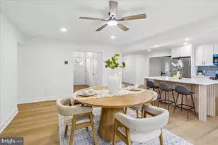 1610 Portland Ln, Bowie, MD 20716 - Photo 9