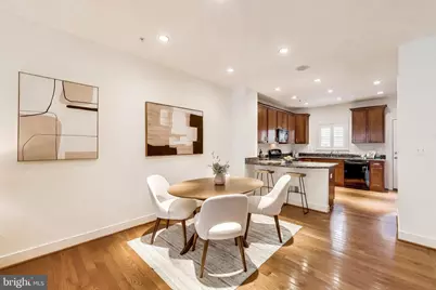 4405 Longfellow Street, Hyattsville, MD 20781 - Photo 13