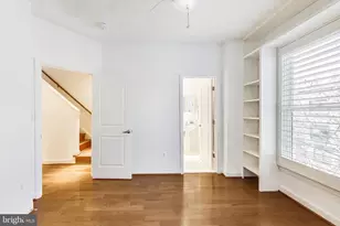 4405 Longfellow St, Hyattsville, MD 20781 - Photo 27