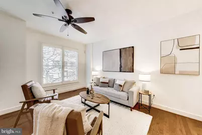 4405 Longfellow Street, Hyattsville, MD 20781 - Photo 9