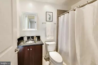 4405 Longfellow Street, Hyattsville, MD 20781 - Photo 37