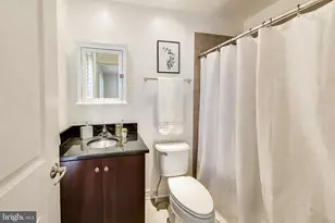 4405 Longfellow St, Hyattsville, MD 20781 - Photo 37