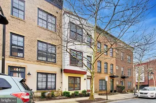 4405 Longfellow St, Hyattsville, MD 20781 - Photo 3