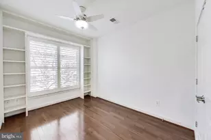 4405 Longfellow St, Hyattsville, MD 20781 - Photo 25