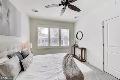 4405 Longfellow Street, Hyattsville, MD 20781 - Photo 21