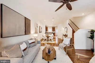 4405 Longfellow Street, Hyattsville, MD 20781 - Photo 11