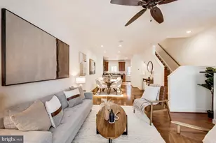 4405 Longfellow St, Hyattsville, MD 20781 - Photo 11