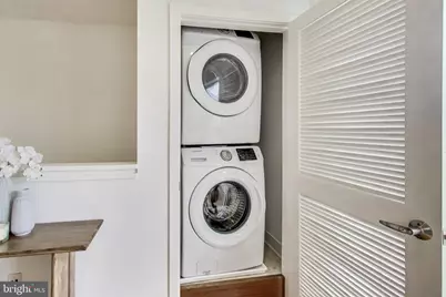 4405 Longfellow Street, Hyattsville, MD 20781 - Photo 33