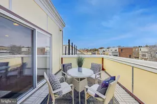 4405 Longfellow St, Hyattsville, MD 20781 - Photo 39