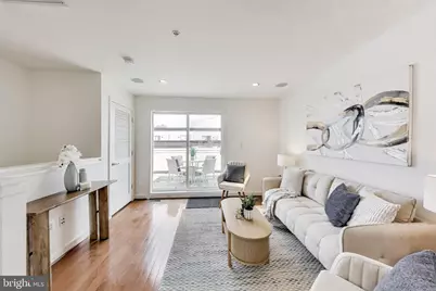 4405 Longfellow Street, Hyattsville, MD 20781 - Photo 31