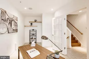 4405 Longfellow St, Hyattsville, MD 20781 - Photo 7