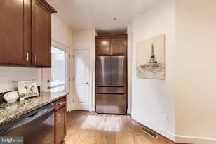 4405 Longfellow St, Hyattsville, MD 20781 - Photo 17