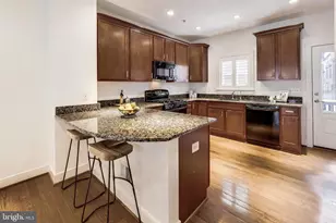 4405 Longfellow St, Hyattsville, MD 20781 - Photo 15