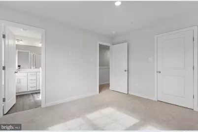 16502 Green Glade Dr, Brandywine, MD 20613 - Photo 25