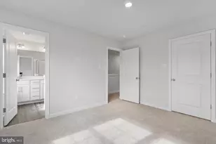 16502 Green Glade Dr, Brandywine, MD 20613 - Photo 25