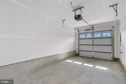 16502 Green Glade Dr, Brandywine, MD 20613 - Photo 33