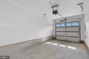 16502 Green Glade Dr, Brandywine, MD 20613 - Photo 33