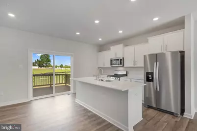 16502 Green Glade Dr, Brandywine, MD 20613 - Photo 13