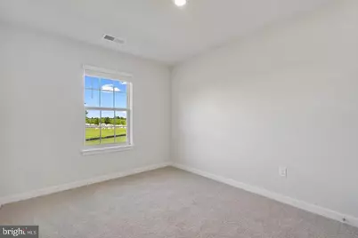 16502 Green Glade Dr, Brandywine, MD 20613 - Photo 17