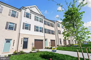 16502 Green Glade Dr, Brandywine, MD 20613 - Photo 3