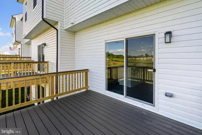 16502 Green Glade Dr, Brandywine, MD 20613 - Photo 15