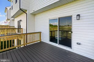 16502 Green Glade Dr, Brandywine, MD 20613 - Photo 15