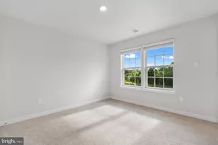 16502 Green Glade Dr, Brandywine, MD 20613 - Photo 23