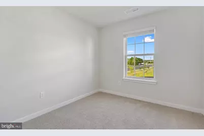 16502 Green Glade Dr, Brandywine, MD 20613 - Photo 19