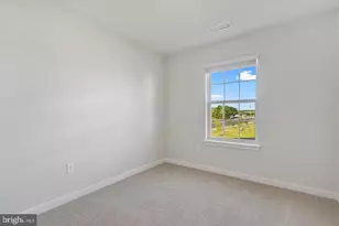 16502 Green Glade Dr, Brandywine, MD 20613 - Photo 19