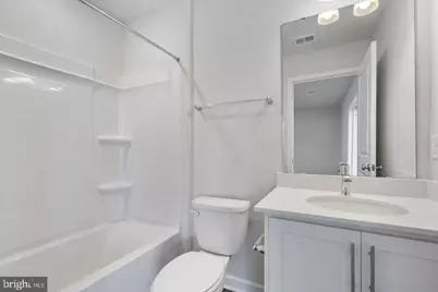 16502 Green Glade Dr, Brandywine, MD 20613 - Photo 21