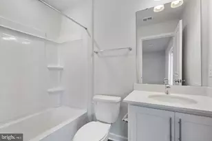 16502 Green Glade Dr, Brandywine, MD 20613 - Photo 21