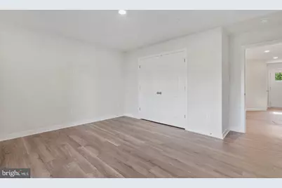 16502 Green Glade Dr, Brandywine, MD 20613 - Photo 29