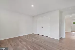 16502 Green Glade Dr, Brandywine, MD 20613 - Photo 29