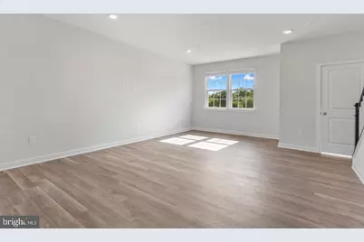 16502 Green Glade Dr, Brandywine, MD 20613 - Photo 5