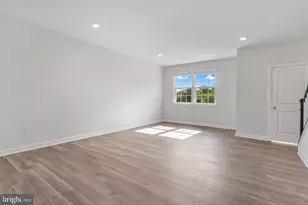 16502 Green Glade Dr, Brandywine, MD 20613 - Photo 5