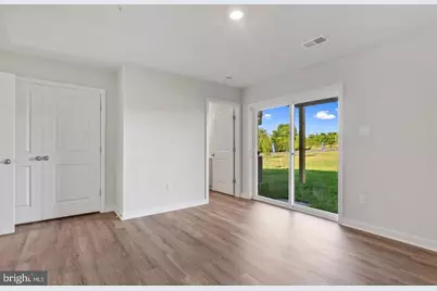 16502 Green Glade Dr, Brandywine, MD 20613 - Photo 31