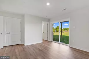 16502 Green Glade Dr, Brandywine, MD 20613 - Photo 31