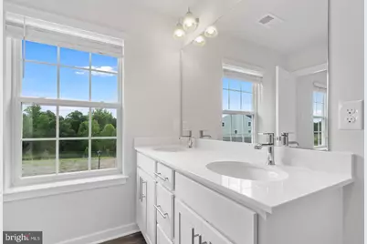 16502 Green Glade Dr, Brandywine, MD 20613 - Photo 27