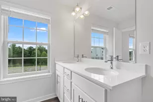 16502 Green Glade Dr, Brandywine, MD 20613 - Photo 27