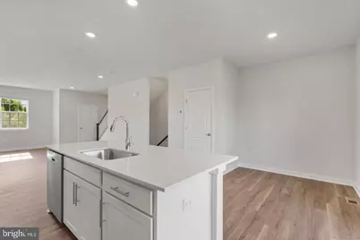 16502 Green Glade Dr, Brandywine, MD 20613 - Photo 11