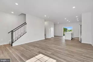 16502 Green Glade Dr, Brandywine, MD 20613 - Photo 7