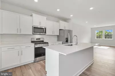 16502 Green Glade Dr, Brandywine, MD 20613 - Photo 9