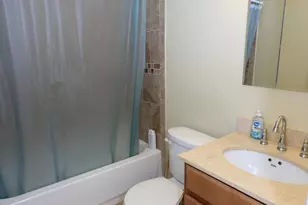 7512 Courtney Pl, Landover, MD 20785 - Photo 17