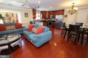 7512 Courtney Pl, Landover, MD 20785 - Photo 5