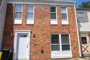 7512 Courtney Pl, Landover, MD 20785 - Photo 1