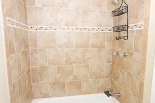 7512 Courtney Pl, Landover, MD 20785 - Photo 13