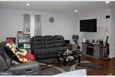 4706 Heath Street, Capitol Heights, MD 20743 - Photo 13