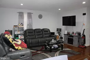 4706 Heath St, Capitol Heights, MD 20743 - Photo 13