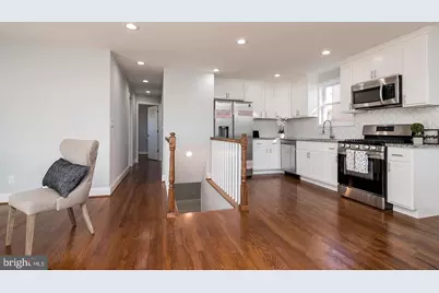 4706 Heath Street, Capitol Heights, MD 20743 - Photo 7