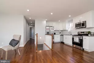 4706 Heath St, Capitol Heights, MD 20743 - Photo 7